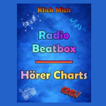 Radio-BeatBox