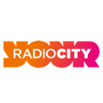 Radio City