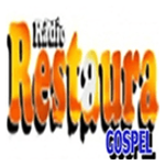 Radio Restaura Gospel