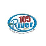 WWRR 105 The River FM