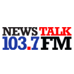 WEEO News Talk 103.7 FM (US ONLY)