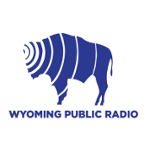 KUWR Wyoming Public Radio 91.9 FM