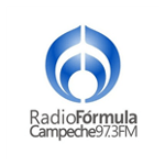 Radio Fórmula Campeche