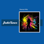 RadioTunes - Dance Hits