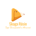 https://images.radiosonline.app/32163/skaga-rasin.png