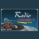 Caramelo Radio 101.9 FM