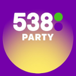 https://images.radiosonline.app/3218/538-party.png