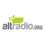 AltRadio 89.5 FM