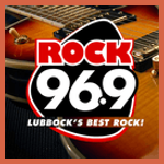 KTTU-HD2 Rock 96.9