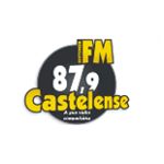 Rádio Castelense