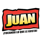 WQMT Juan 93.9 FM