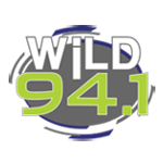 WLLD Wild 94.1 (US Only)