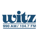 WITZ AM FM (US ONLY)