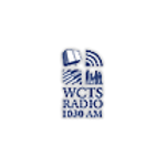 https://images.radiosonline.app/3224/LMpEGpFrfs.png