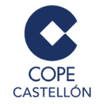 Cadena COPE Castellón