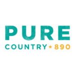 CJDC 890