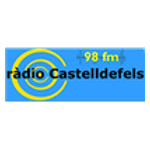 Radio Castelldefels 98.0