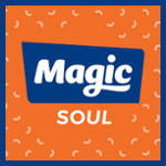 Magic Soul