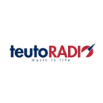 teutoRADIO