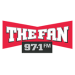 WBNS The Fan 97.1 FM