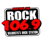 WVLD Rock 106.9