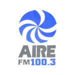 https://images.radiosonline.app/32349/aire-fm-1003.png