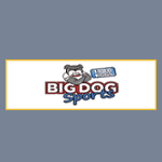 KGGS Big Dog Sports