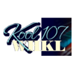 WHKL Kool 106.9 FM