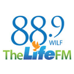 WILF The Life FM