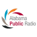 AL Public Radio