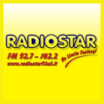 RadioStar