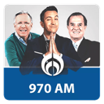 https://images.radiosonline.app/324/radio-formula-970-am.png