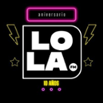 Lola FM