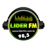 Lider FM 98.3