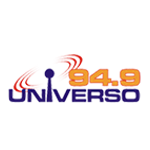 Universo 94.9