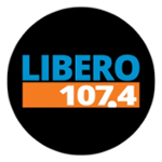 https://images.radiosonline.app/3242/libero-fm.png
