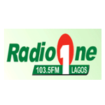 Radio One 103.5 FM