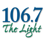 WFGW The Light 106.7 FM