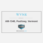 WVNR