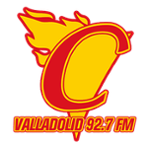 Candela 92.7 - Valladolid