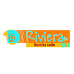 XHPYA Riviera FM