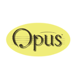 Opus Radio