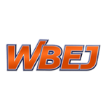 WBEJ 1240 AM