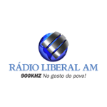 Rádio Liberal AM