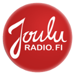 Joulu Radio