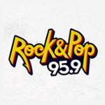 https://images.radiosonline.app/325/fm-rock-pop.png