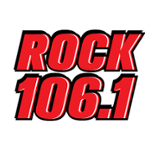 WFXH Rock 106.1 FM