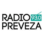 Radio Preveza 93.0 FM