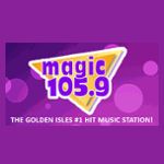 WXMK Magic 105.9