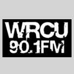 WRCU 90.1